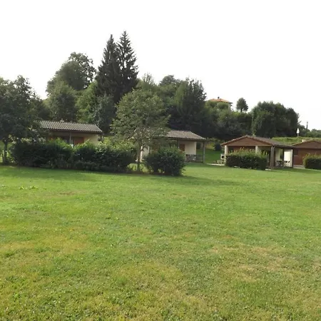 Chalet Cosy A Boisset: Piscine, Terrasse, Activites Nautiques Et Nature A Decouvrir! - Fr-1-742-262 別荘 *