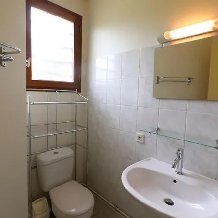 Chalet Cosy A Boisset: Piscine, Terrasse, Activites Nautiques Et Nature A Decouvrir! - Fr-1-742-262 別荘
