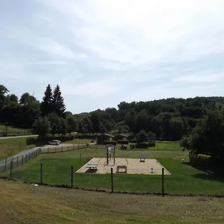 Chalet Cosy A Boisset: Piscine, Terrasse, Activites Nautiques Et Nature A Decouvrir! - Fr-1-742-262 *