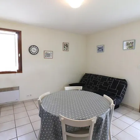 Chalet Cosy A Boisset: Piscine, Terrasse, Activites Nautiques Et Nature A Decouvrir! - Fr-1-742-262 別荘
