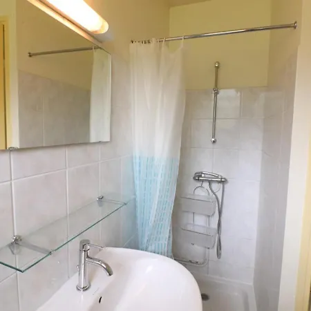 Chalet Cosy A Boisset: Piscine, Terrasse, Activites Nautiques Et Nature A Decouvrir! - Fr-1-742-262 別荘