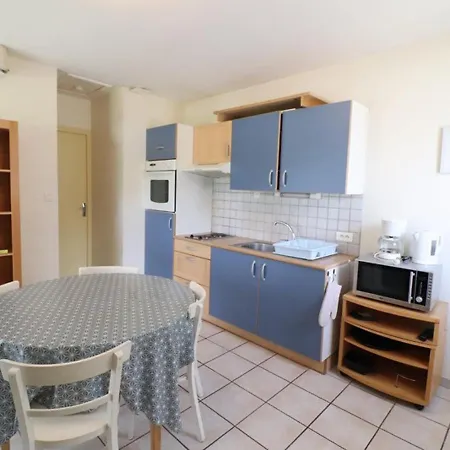 Chalet Cosy A Boisset: Piscine, Terrasse, Activites Nautiques Et Nature A Decouvrir! - Fr-1-742-262