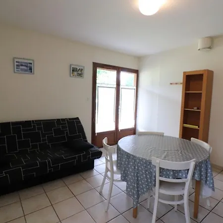 Chalet Cosy A Boisset: Piscine, Terrasse, Activites Nautiques Et Nature A Decouvrir! - Fr-1-742-262 *
