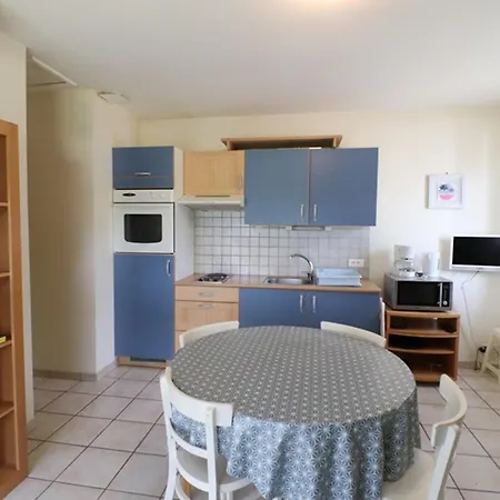 Chalet Cosy A Boisset: Piscine, Terrasse, Activites Nautiques Et Nature A Decouvrir! - Fr-1-742-262 * ボワセ